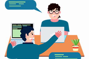 领域内人才需求旺盛，22年集成电路人才需求薪酬报告