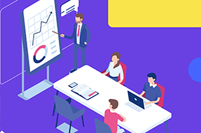 G22恒峰集团猎头助力国内领先的建材企业海外招聘人才，有助于业务开展