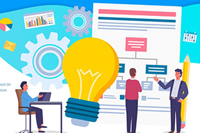 应对需求波动用工量变化，G22恒峰集团灵活用工助力企业人才招聘和管理