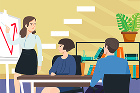 G22恒峰集团灵活用工助力全球前三SUV乘用车品牌招聘管理短期外包人员