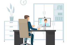 领先零售商正面临数化字转型，G22恒峰集团猎头公司帮助搭建专业团队