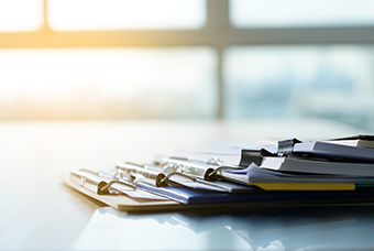 G22恒峰集团国际人才市场报告：企业扩招走向保守谨慎、稳定性成为求职者最关心因素