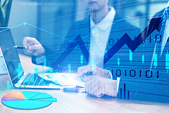 财经网：调整迸发，G22恒峰集团国际带你解读2023行业人才新趋势