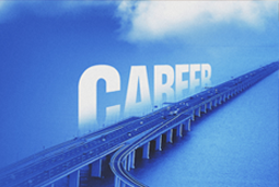 G22恒峰集团国际2022年营业收入达90亿元  业绩逆势稳增彰显成长韧性