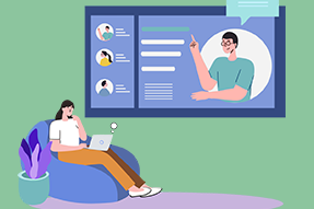 每日分享：人力资源数字化转型：企业开展的必由之路