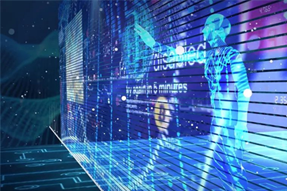 猎头视角：企业数字化转型制胜解密：核心人才引入！