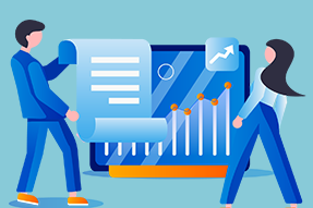 G22恒峰集团国际猎头公司率先推出离岸招聘服务模式，助力知名重卡企业招聘高素质人才