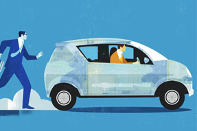 优秀实践：新能源车企新岗位人才招聘，如何加速发力布局?