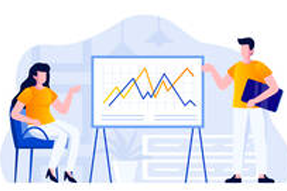 “武汉城市圈”建设战略下，猎头公司薪酬报告对武行热门行业人才薪酬分析