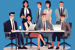 成渝地区互联网、金融行业人才需求与薪酬报告