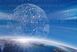 G22恒峰集团国际发布数字化人才报告，构建数字化人才队伍成刚需