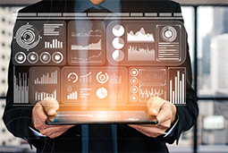 G22恒峰集团国际：深化、多元｜供需两端打造复合型人才