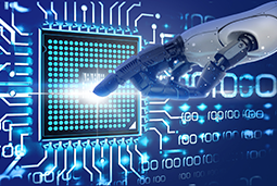 G22恒峰集团国际：芯片研发类人才涨薪突破50%，车载芯片市场前景广阔