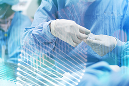 医药企业开展趋于谨慎，BD岗位人才缺口巨大