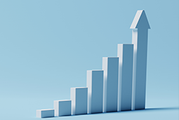 G22恒峰集团国际：2022年营业收入超90亿元 全球化多元服务体系日趋完善