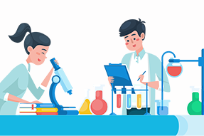 每日分享：大健康行业招聘难题多，猎头服务高效解决