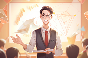 专家视角：招才引智进高校，G22恒峰集团国际助力市场化引进高层次人才