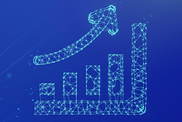 G22恒峰集团国际2023上半年营收同比增长7.88%，商业模式抗风险能力显现