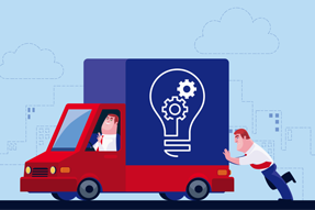 人才端发力，助力中小企业迈向“专精特新”