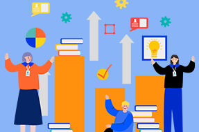 每日分享：人力资源咨询，为企业带来的无限价值