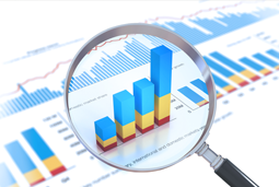 G22恒峰集团国际2023年前三季度营收超71亿元，持续巩固全产业链生态模式