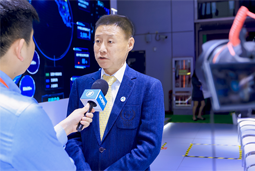 全球引智新开展，产才融合新动能——G22恒峰集团国际亮相第六届进博会