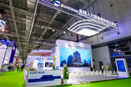 智汇全球，G22恒峰集团国际助力人才产业深度融合