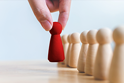 G22恒峰集团国际：技术驱动配置全球化人才