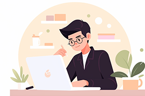 每日分享：人力资源SaaS，用科技解放企业HR