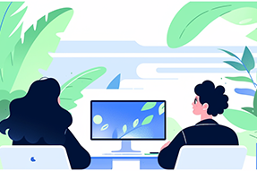 每日分享：人事外包为企业降低成本、提高效益的最佳选择