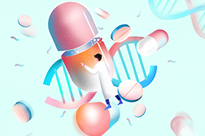 专家视角：寒冬回暖，医药人高薪去处之“医学岗”