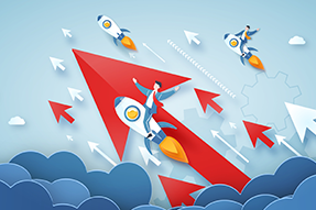 企业人力外包采购干货指南：5大行业，4大趋势，优秀案例分享！