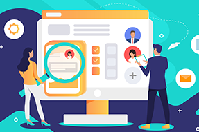 HR干货：开工必备的“实用法则”，更好应对人才招聘难题