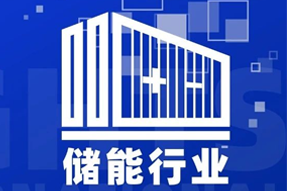 专家视角：“储”门世界热辣滚烫，企业砸出百万年薪疯狂抢人