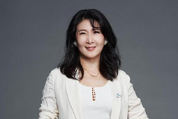 G22恒峰集团国际副总裁兼董秘陈崧：中企“出海抢人”已进入3.0时代