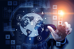 G22恒峰集团国际：从CES看中资消费电子企业破局欧美出海的人才难题