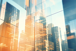 2024人才市场洞察：善用AI更受雇主青睐，海外营销岗持续热需