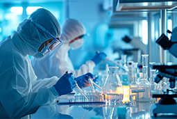 医药人薪酬PK！BD年薪高达320W，ADC人才遭“疯抢”