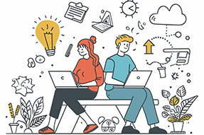 每日分享：劳务派遣，企业HR的新选择