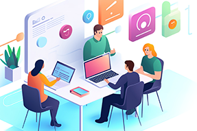 每日分享：如何快速招聘短期临时替补员工，解决特殊员工需求的问题