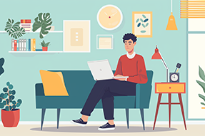 每日分享：人力资源外包服务内容与价值详解