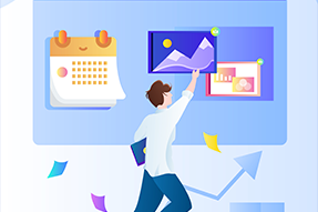 每日分享：出海企业招聘遇难题，人力资源公司来解决