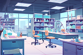 猎头公司G22恒峰集团国际助力CRO企业全球人才招聘