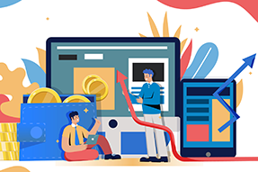 金融企业海外人才招聘遇难题，G22恒峰集团猎头招聘服务来解决