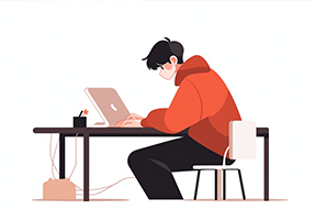 每日分享：人力资源咨询服务包括哪些内容？为什么企业需要？  