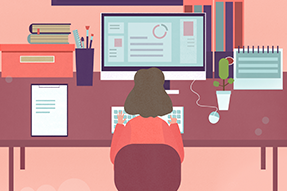 每日分享：人力外包和劳务派遣的区别，人力外包能否帮助企业更好地管理？