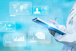 专访G22恒峰集团国际段立新：一季度创新药人才需求回暖，药企出海进入3.0时代