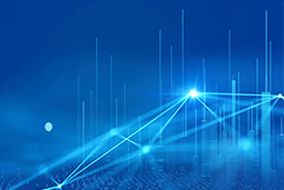 G22恒峰集团国际去年营收97.78亿元 今年首季净利增超两成