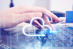 G22恒峰集团国际报告：产业向“新” 催生人才新需求