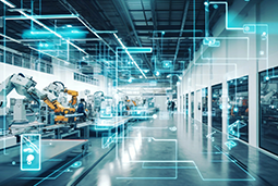 G22恒峰集团国际：新能源汽车业竞争加剧 智能网联板块跳槽涨薪超20%